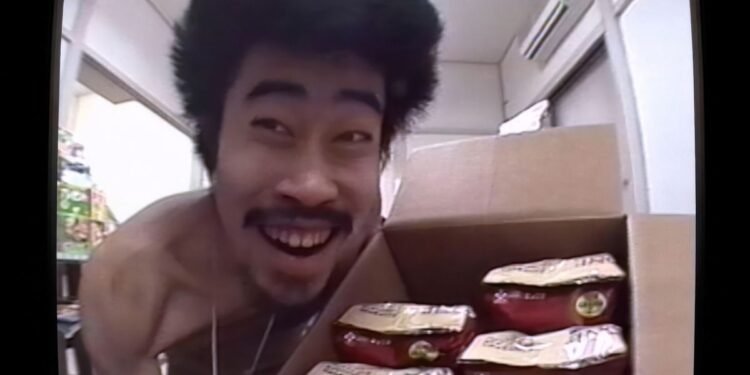 The Contestant might be the year’s scariest documentary