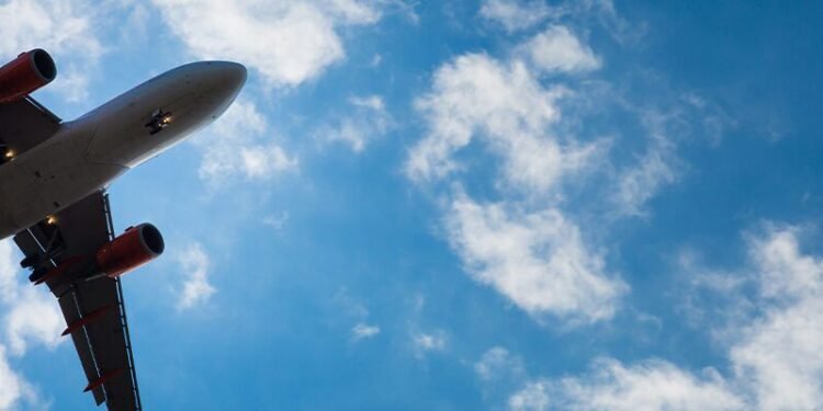 This Budget Airline Takes Top Spot for Safety in 2024