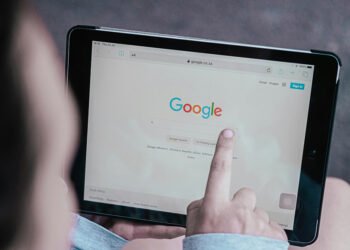 What Does It Take to Rank Higher? Could Keyword Optimization Be the Answer?