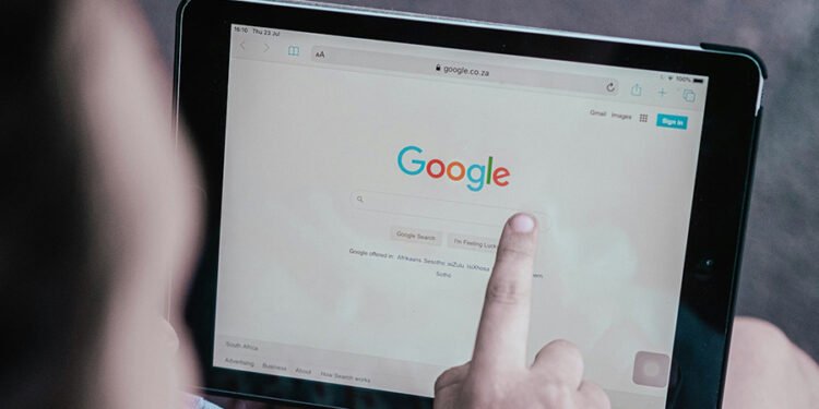 What Does It Take to Rank Higher? Could Keyword Optimization Be the Answer?