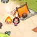 Cozy Grove: Camp Spirit is a better, faster version of the lo-fi life sim