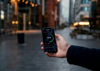 Discover More About the Internet of Things (IoT) in Action