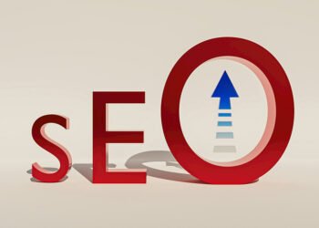 Mastering Modern SEO Tactics with Artificial Intelligence Integration