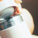 The 7 Best Insulated Water Bottles and Mugs for Travel
