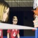 The Haikyu!! movie delivers on 4 years of built-up fan hype