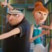 Despicable Me 4 has an unusual flaw: too much plot potential