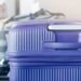 The Best and Worst US Airlines for Lost Luggage