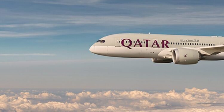 World’s Best Airline for 2024