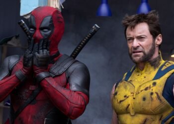 Deadpool & Wolverine makes the MCU the villain — and not in a good way
