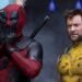 Deadpool & Wolverine makes the MCU the villain — and not in a good way