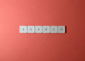 How to Boost Your Website Traffic with Effective SEO Techniques