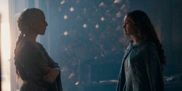 The House of the Dragon season 2 finale is Westeros at its best and worst