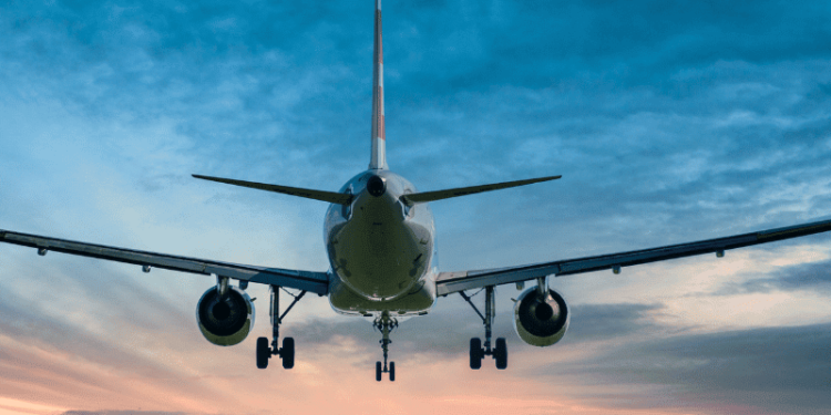 The Ultimate Guide to National Cheap Flight Day