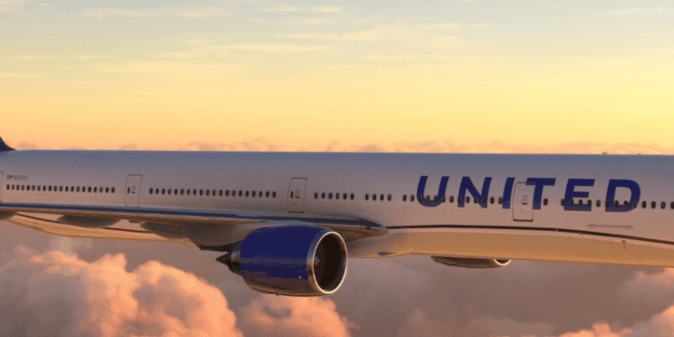 Ultimate Guide to the Most Sustainable Airlines