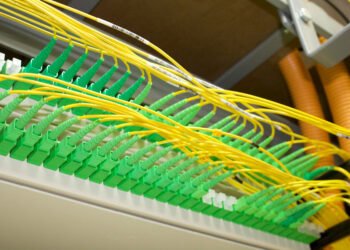 Understanding Options For Fiber Internet: What You Need to Know
