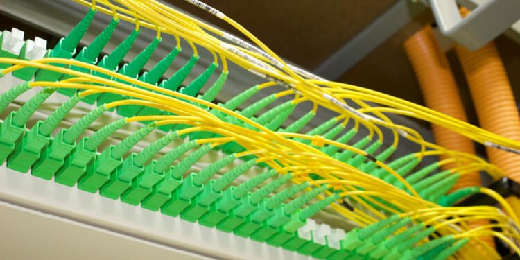 Understanding Options For Fiber Internet: What You Need to Know