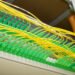 Understanding Options For Fiber Internet: What You Need to Know