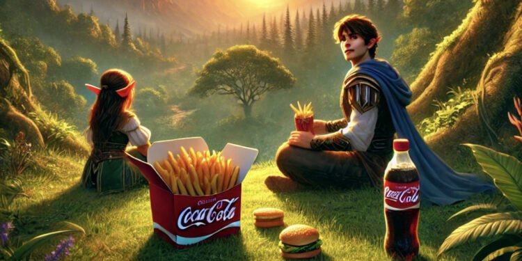 We pushed this ChatGPT game to the limits, but playing it the right way is more fun