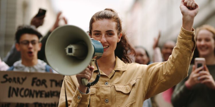 How Your Trip May Be Impacted By the Hotel Worker Strike