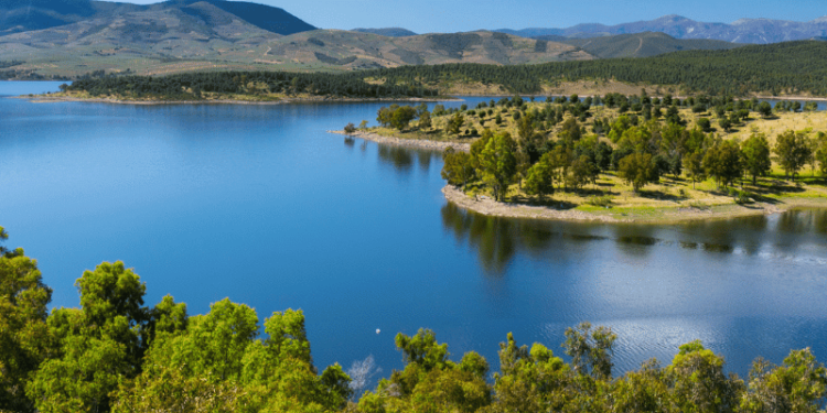 This European Destination Will Pay You $16K to Move There