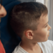 Global Entry Now Free for Kids
