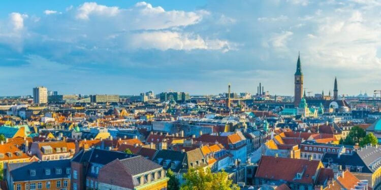 US Increases Travel Warnings for Three European Countries