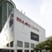 ERA Realty Singapore