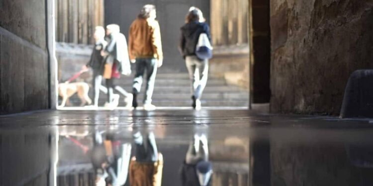 What’s On this Week: Events, Exhibitions and Things to Do