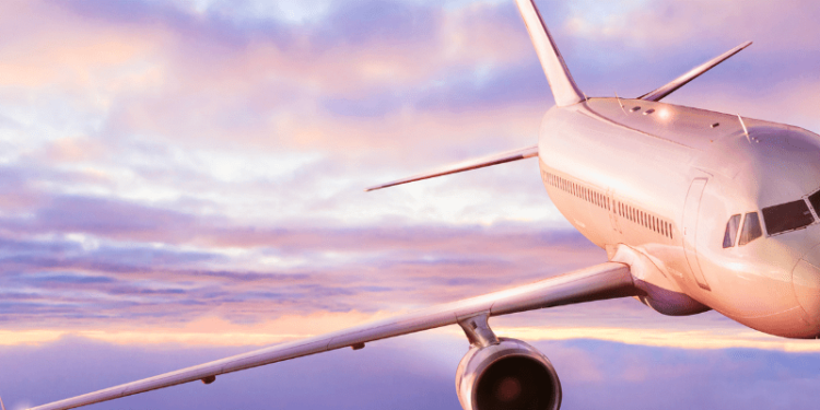 The World’s Most Punctual Airlines