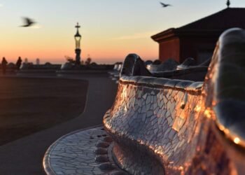 Barcelona’s Tourist Tax: A Bold Move to Tackle Overtourism and Boost Local Revenue