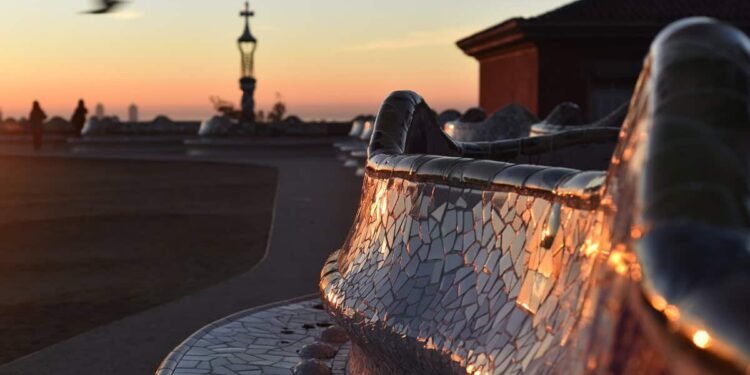 Barcelona’s Tourist Tax: A Bold Move to Tackle Overtourism and Boost Local Revenue