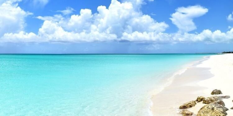 US Issues Unusual Travel Warning for Popular Caribbean Country