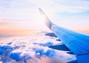 The Best Frequent Flier Programs for 2025