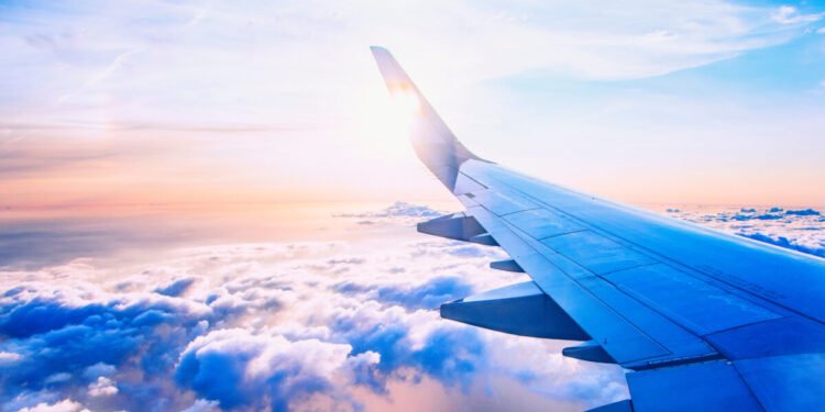 The Best Frequent Flier Programs for 2025