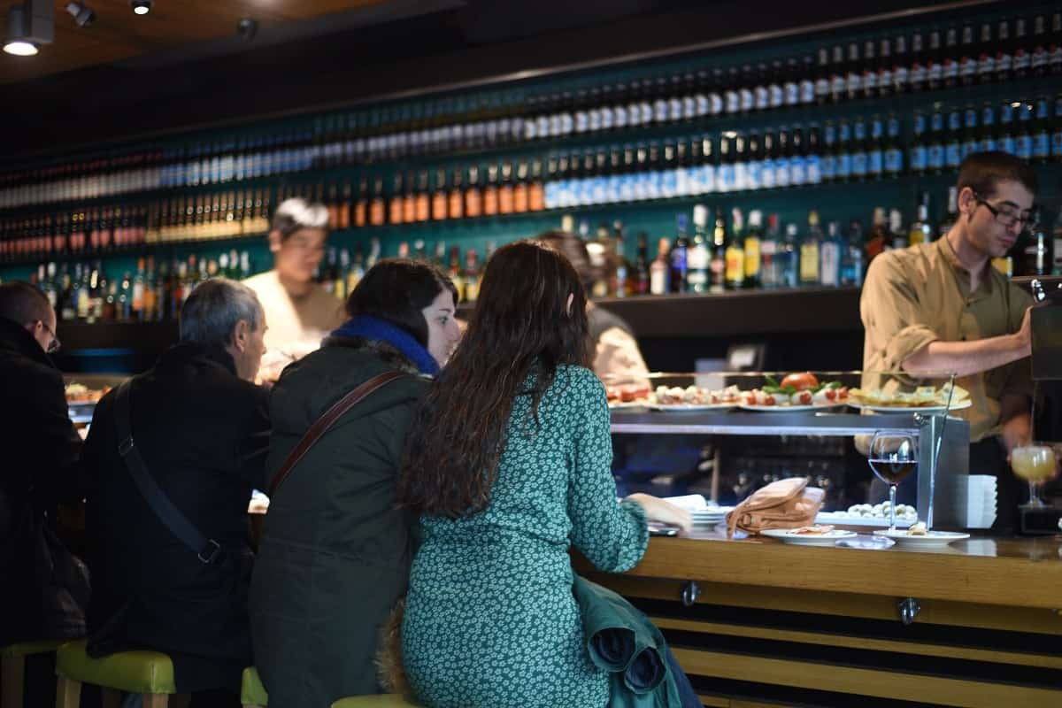 Cervecería Catalana Cervecería Catalana