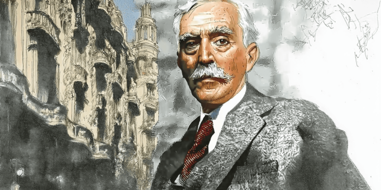 The Namesakes of Barcelona’s Most Iconic Streets and Plaças