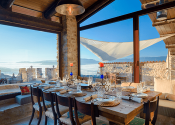 The Catalonia Most People Miss: Food, Landscape and Slow Travel in Pallars