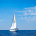 Sea Wave Yachting: Discover Barcelona from the Mediterranean